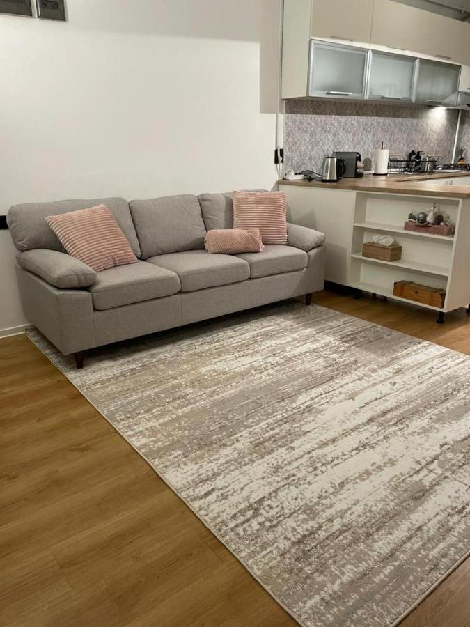 Magda Apartment Sibiu Dış mekan fotoğraf