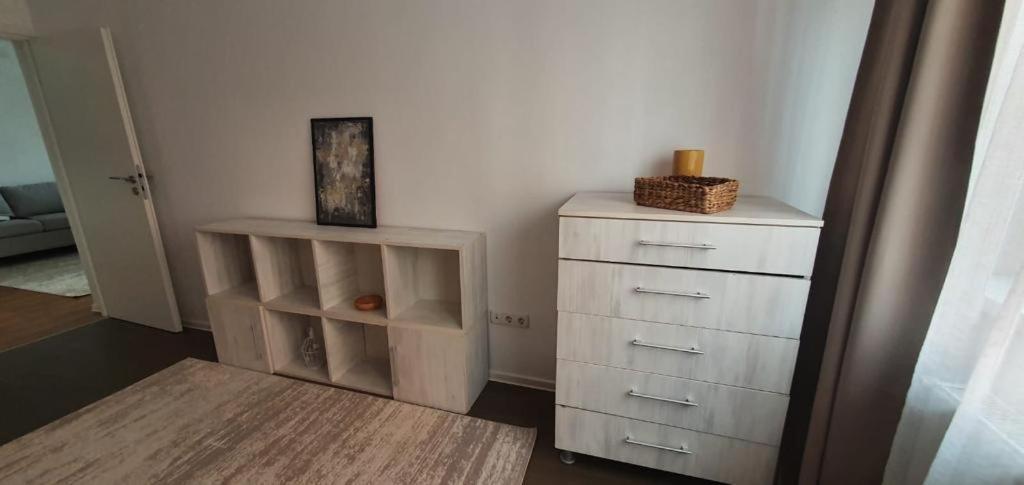 Magda Apartment Sibiu Dış mekan fotoğraf