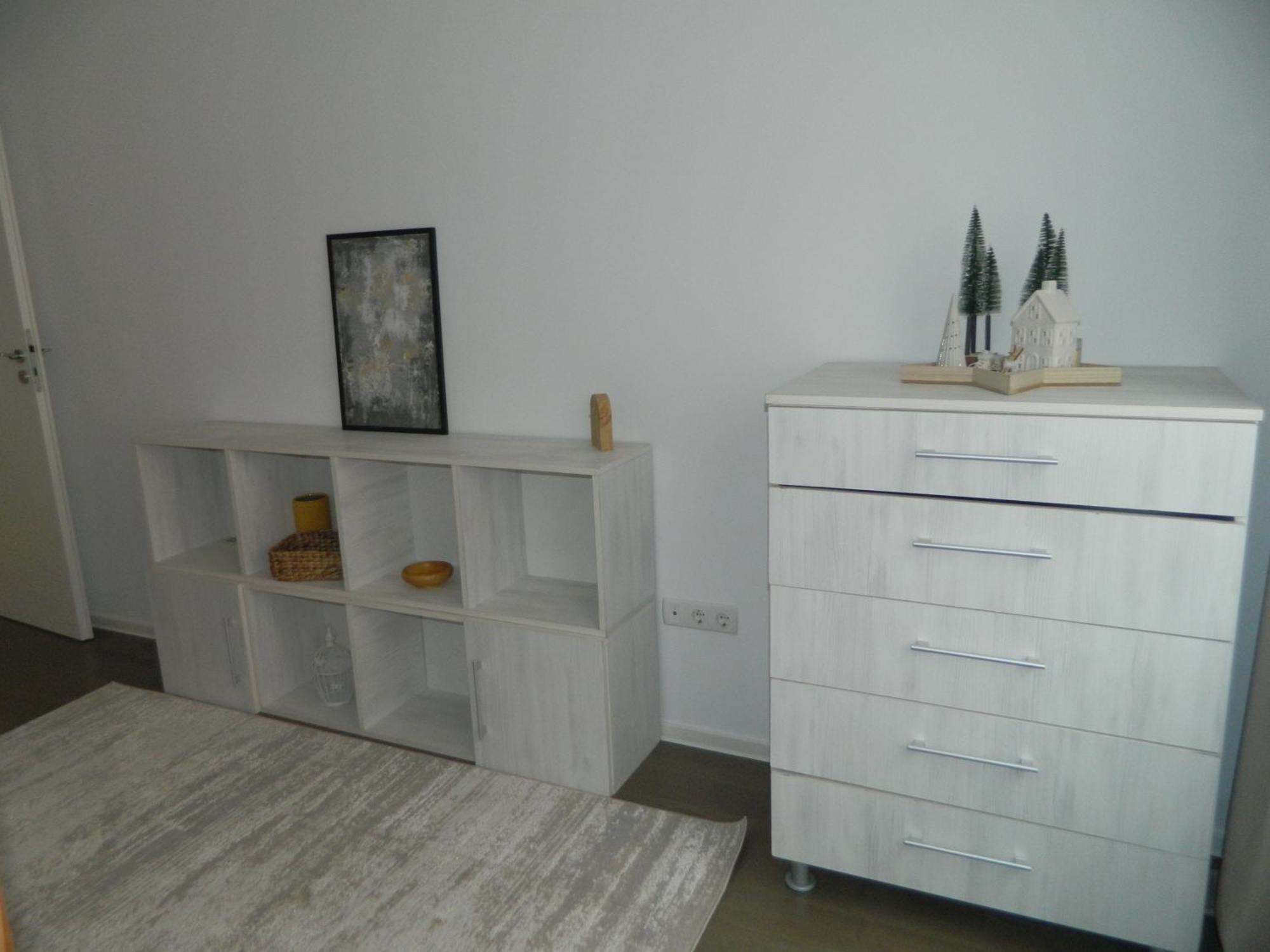 Magda Apartment Sibiu Dış mekan fotoğraf