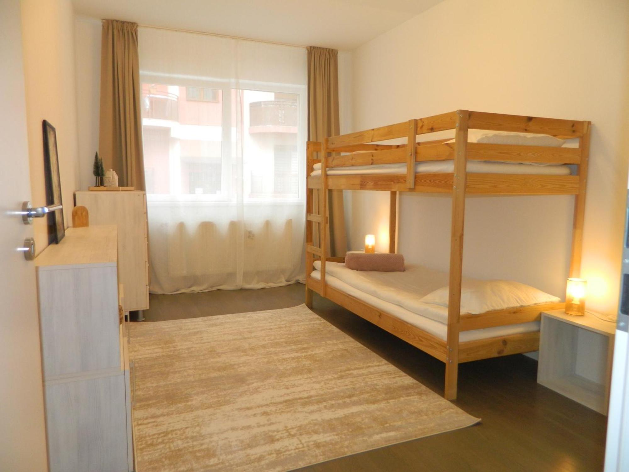 Magda Apartment Sibiu Dış mekan fotoğraf