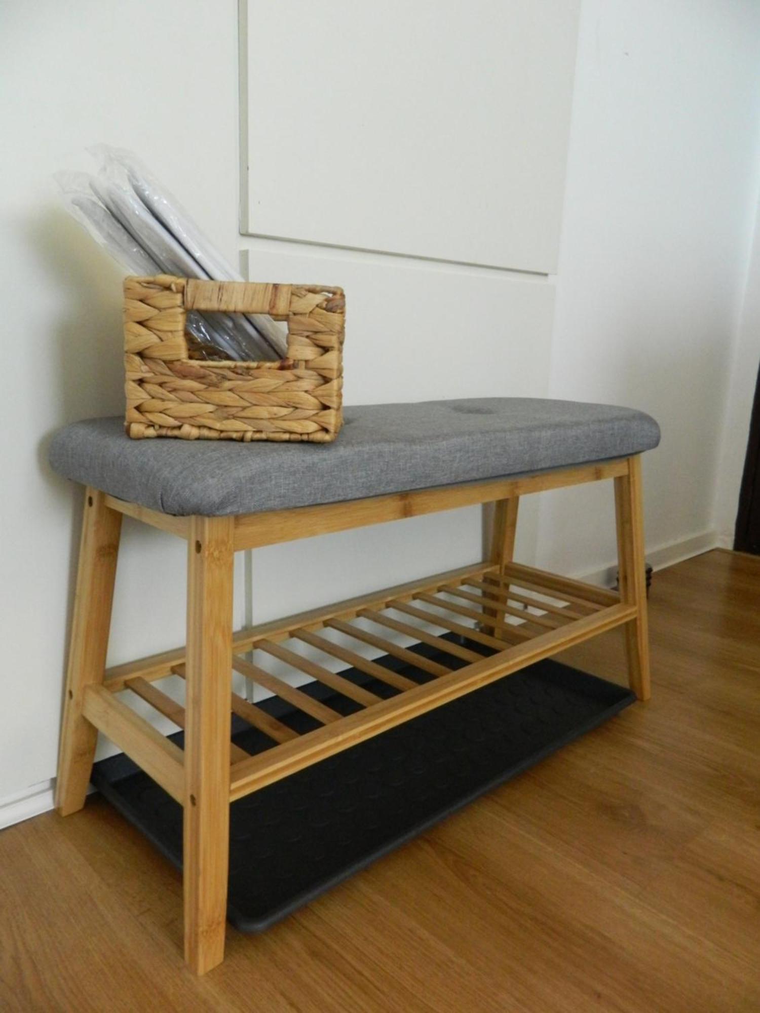 Magda Apartment Sibiu Dış mekan fotoğraf
