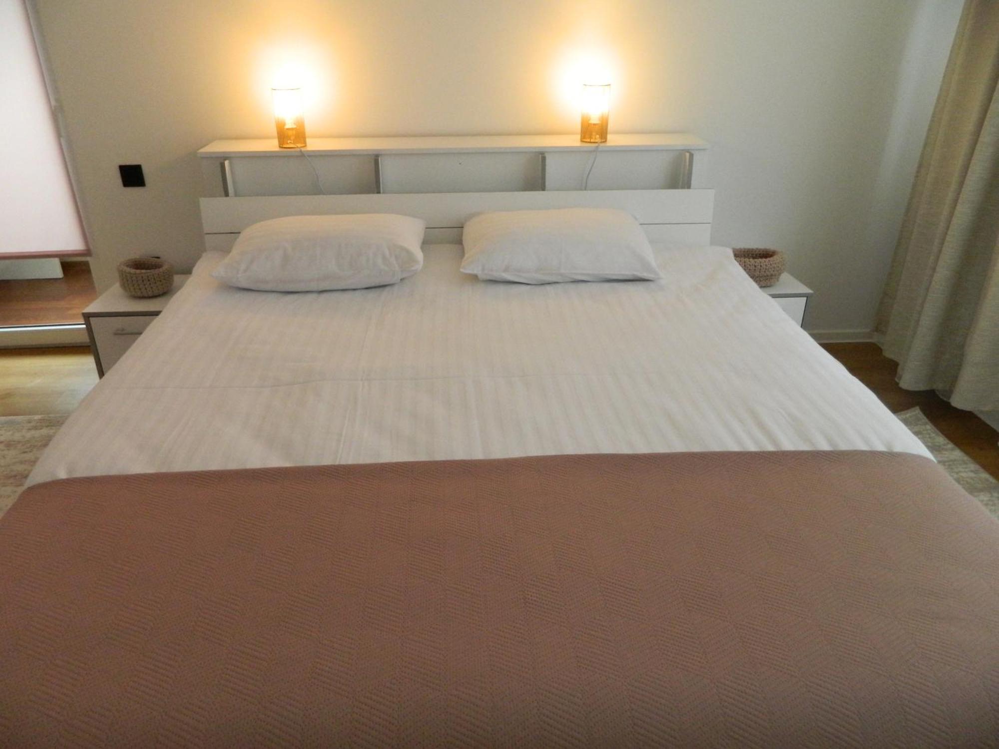 Magda Apartment Sibiu Dış mekan fotoğraf