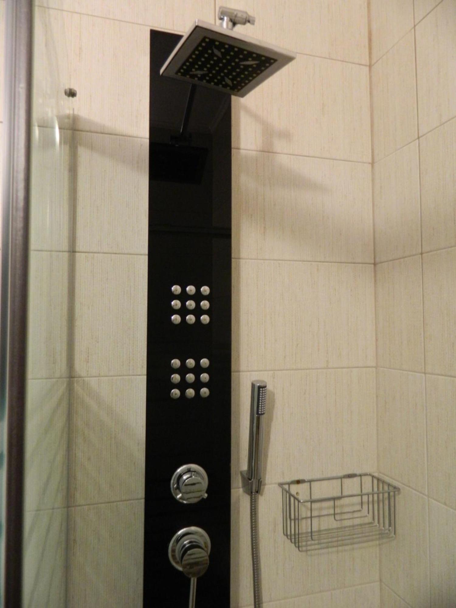 Magda Apartment Sibiu Dış mekan fotoğraf