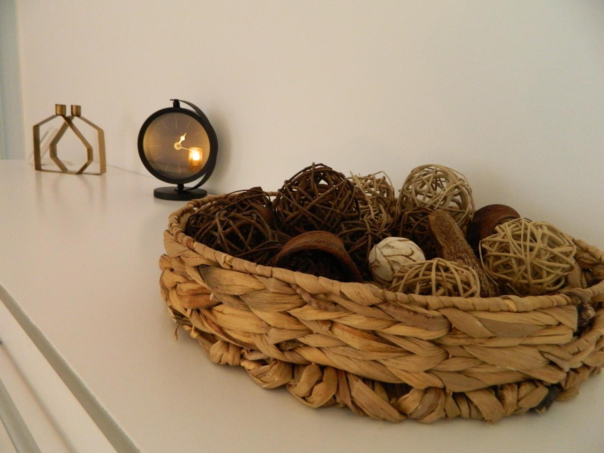 Magda Apartment Sibiu Dış mekan fotoğraf