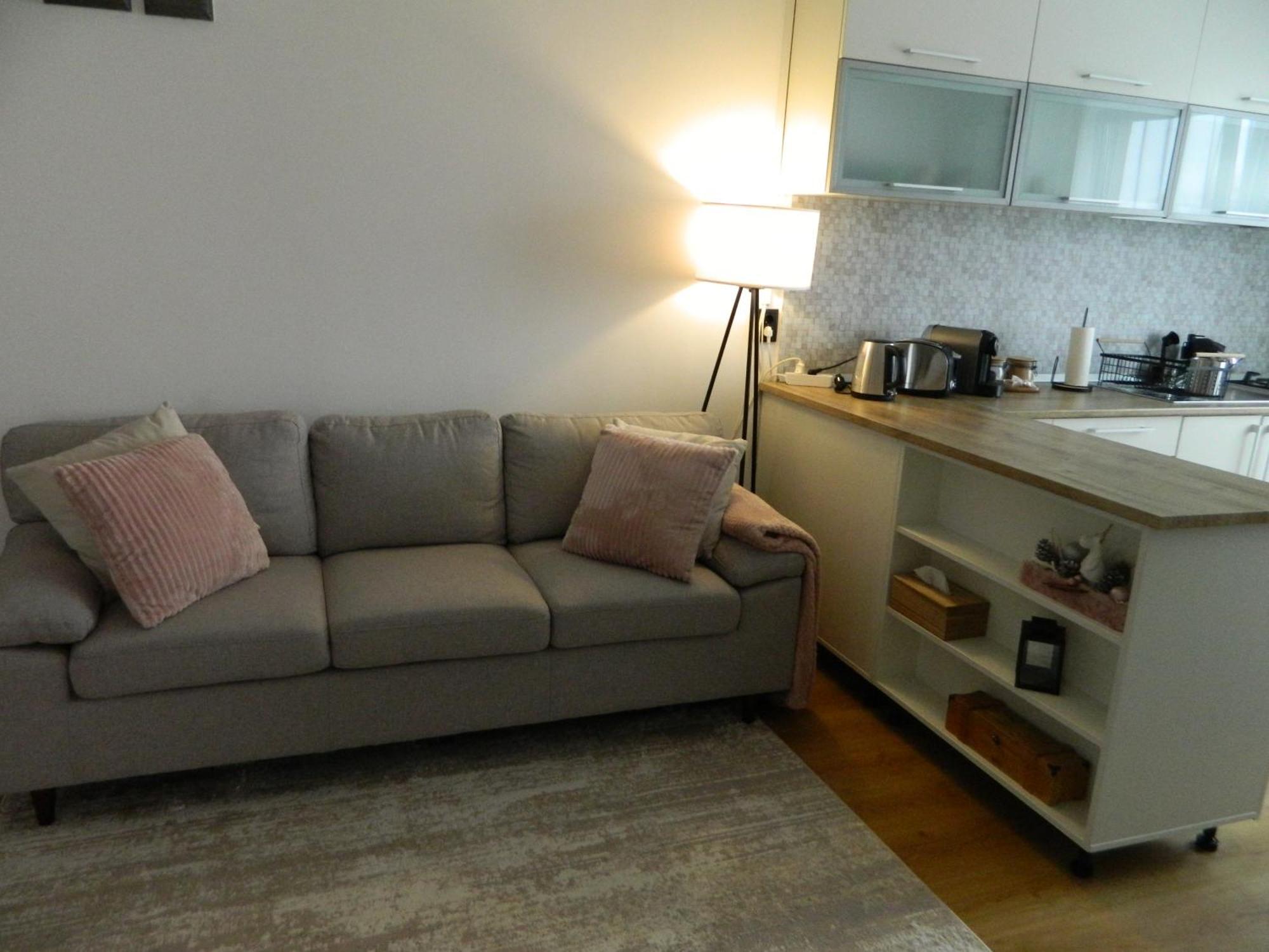 Magda Apartment Sibiu Dış mekan fotoğraf