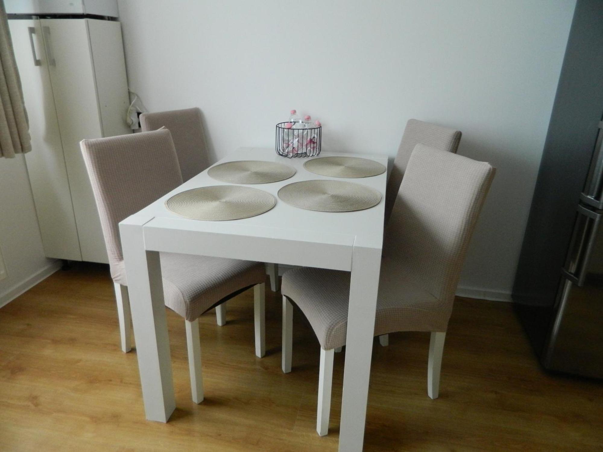 Magda Apartment Sibiu Dış mekan fotoğraf