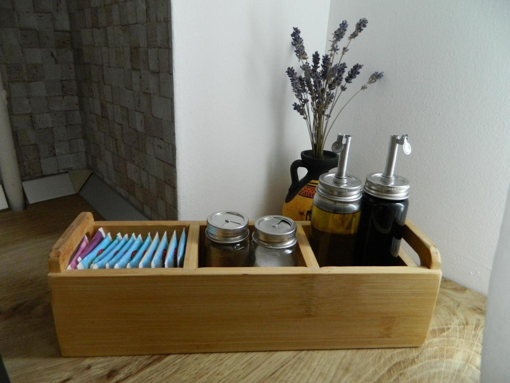 Magda Apartment Sibiu Dış mekan fotoğraf