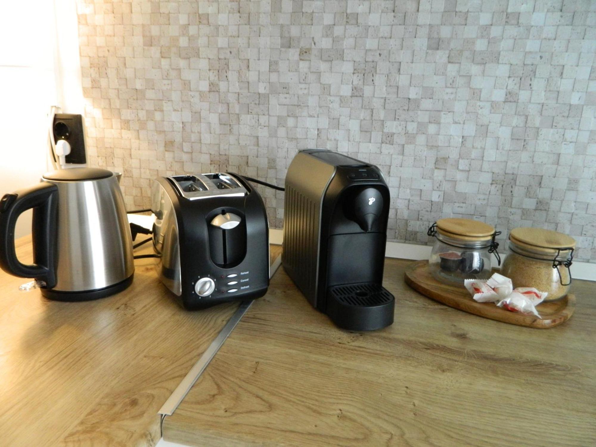 Magda Apartment Sibiu Dış mekan fotoğraf