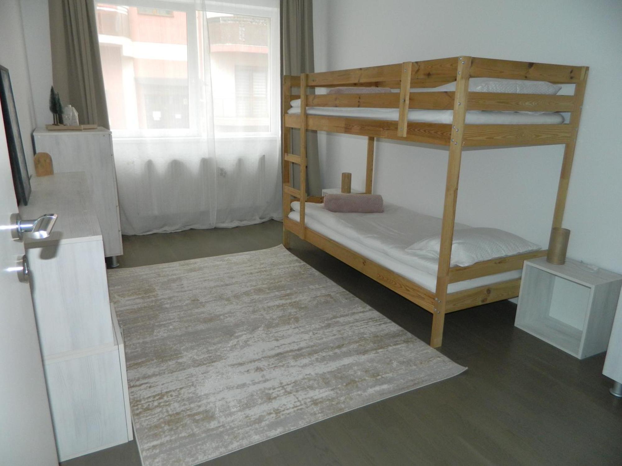 Magda Apartment Sibiu Dış mekan fotoğraf